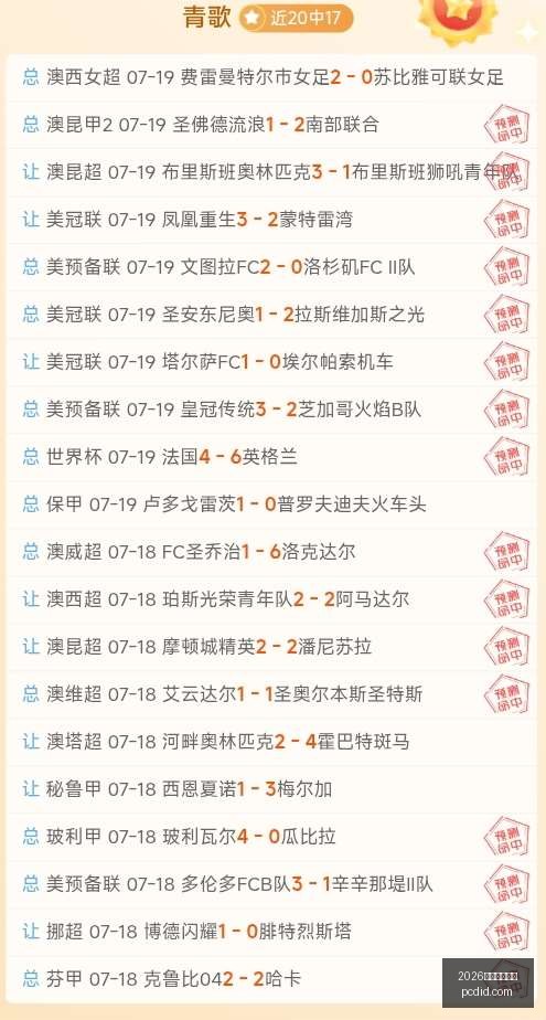 新西兰连战,告捷,公羊对决鲨,2026世界杯投注网,世界杯投注,足球博彩,体育博彩,世界杯预测,世界杯投注平台,世界杯赔率