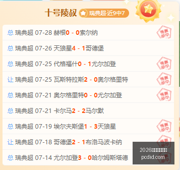世界杯投注,网足球博彩,风向突变争,2026世界杯投注网,世界杯投注,足球博彩,体育博彩,世界杯预测,世界杯投注平台,世界杯赔率