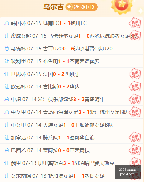 世界杯投注,网足球博彩,突发变动引,2026世界杯投注网,世界杯投注,足球博彩,体育博彩,世界杯预测,世界杯投注平台,世界杯赔率