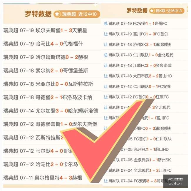 世界杯投注,2026世界杯投注网,足球博彩,2026世界杯投注网,世界杯投注,足球博彩,体育博彩,世界杯预测,世界杯投注平台,世界杯赔率