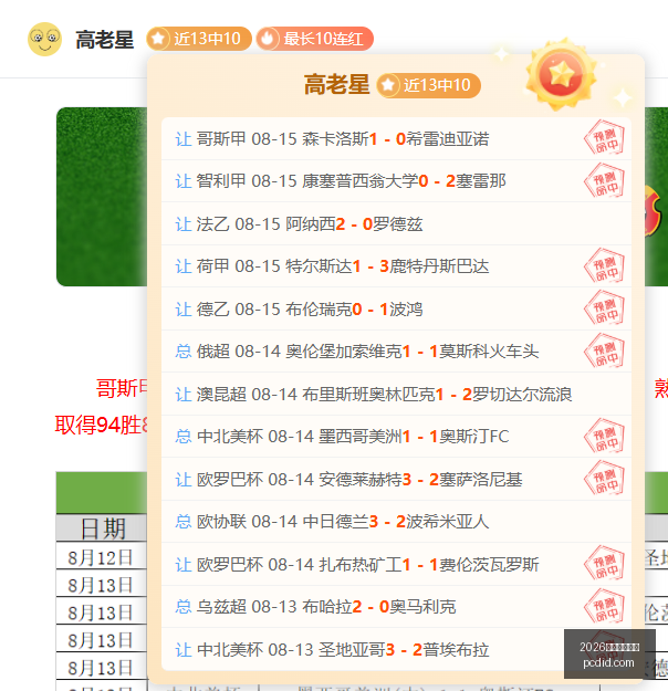 世界杯投注,2026世界杯投注网,足球博彩,2026世界杯投注网,世界杯投注,足球博彩,体育博彩,世界杯预测,世界杯投注平台,世界杯赔率