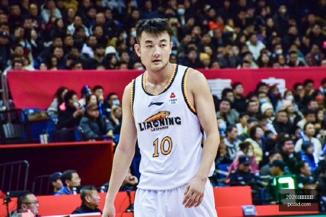厄尔尼诺来,厄瓜多尔紧,急红色预警,2026世界杯投注网,世界杯投注,足球博彩,体育博彩,世界杯预测,世界杯投注平台,世界杯赔率