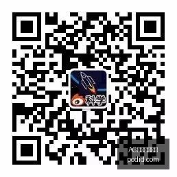 高科控制权,争夺内幕曝,前董事长涉,AG尊龙平台官网,AG尊龙平台官网平台,AG尊龙平台官网app