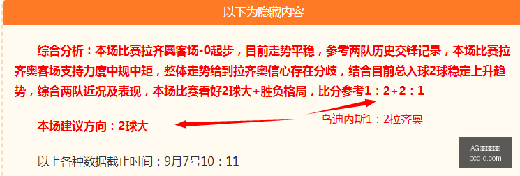 热门游戏更,新内容曝光,玩家热议,AG尊龙平台官网,AG尊龙平台官网平台,AG尊龙平台官网app