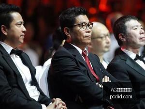 曼联首发阵,容预测,赛季马兹拉,AG尊龙平台官网,AG尊龙平台官网平台,AG尊龙平台官网app