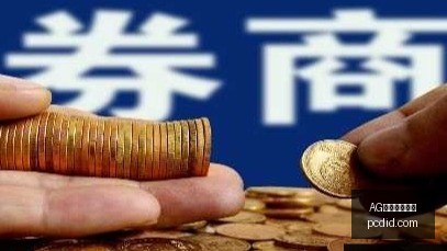 阿昌庞实力,得到阿隆索,认可,AG尊龙平台官网,AG尊龙平台官网平台,AG尊龙平台官网app