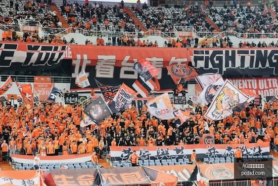 阿昌庞实力,得到阿隆索,认可,AG尊龙平台官网,AG尊龙平台官网平台,AG尊龙平台官网app