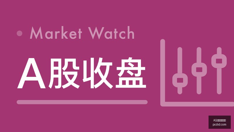 最新鸿蒙智,行尚界,汽车,AG尊龙平台官网,AG尊龙平台官网平台,AG尊龙平台官网app