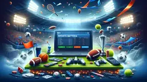 WoW 1205补丁奖励追踪：ALL THE THINGS插