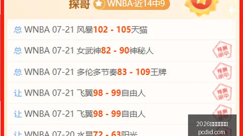 2026世界杯投注网2026世界杯投注网数据冲到2026