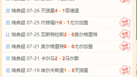 2026世界杯投注网足球博彩风向突变争议升温