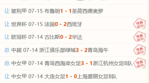 2026世界杯投注网足球博彩突发变动引发关注
