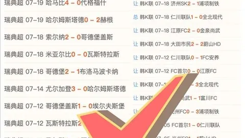 2026世界杯投注网 095922 9