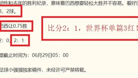 2026世界杯投注网 100451