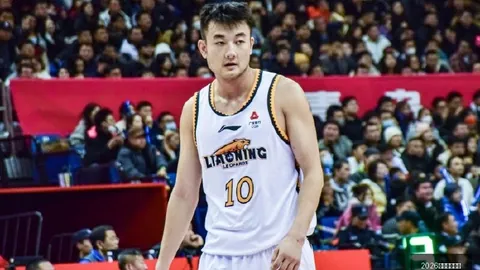 2026厄尔尼诺来袭，厄瓜多尔紧急红色预警全解析