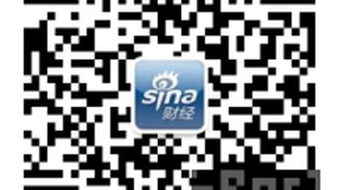 热门游戏更新，新内容曝光玩家热议