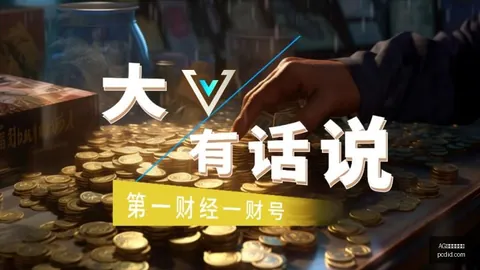 腾讯电竞赛事激战，豪门战队巅峰对决