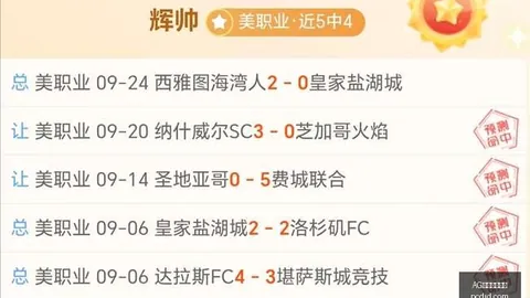 百星足球数据优化秘籍：每日一场，精准无误